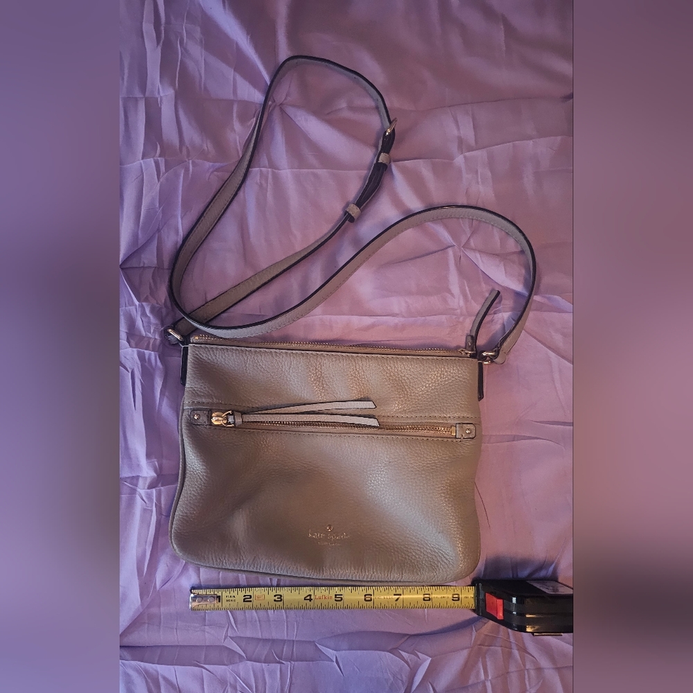 Kate Spade handbag